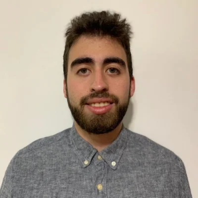 Sebastián Daniel Rizzo